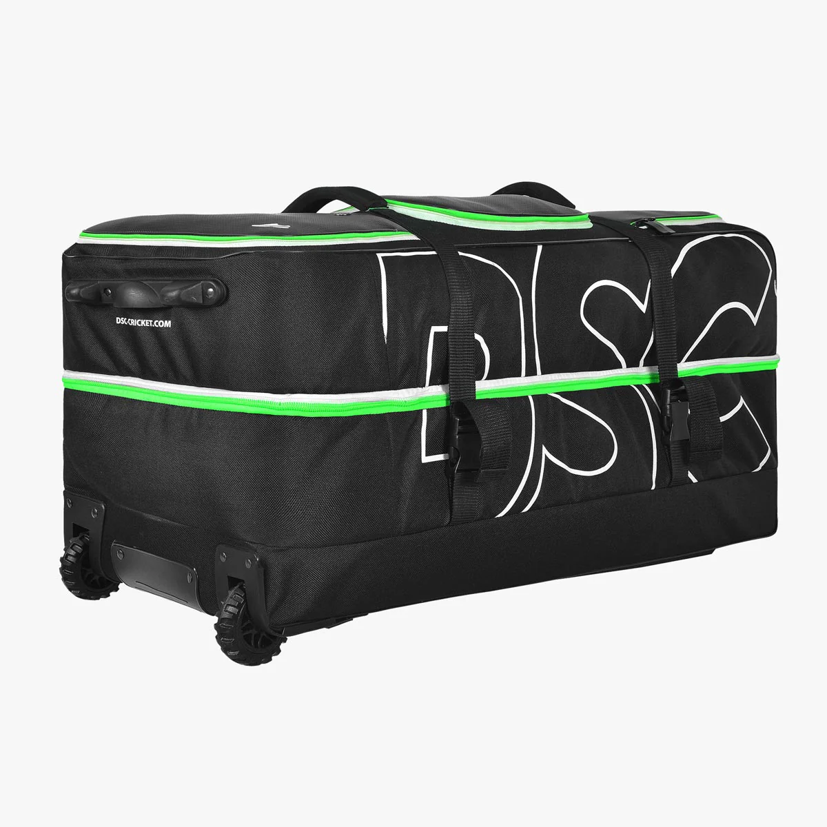 DSC SPLIT Players Cricket Wheelie Kitbag_69778f417df1a.webp